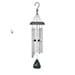 Wind Chime